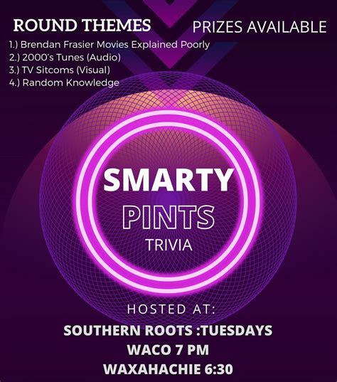 bornhop.com|Tonight 7pm. Reserve your spot .